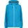 Regenjacke Ibiza 34