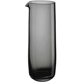 Asa Selection ASA 53511009 Karaffe, Glas, 22cm