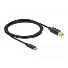Bild USB Kabel