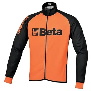 Winter Jacket Made of Windproof Fabric with high Breathability and Brushed Fabric; Long Zipper. Elastic Waistband Without Silicone; Slim fit Lycra Cuff