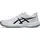 Asics Volleyball Weiß Upcourt Gs 39