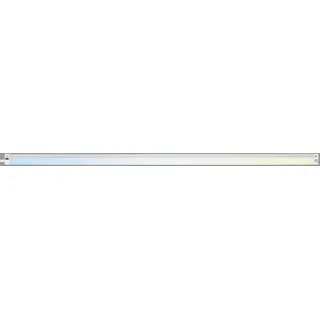 B.K.Licht TELEFUNKEN Led Unterbauleuchte Hadit 80cm (0775401000)