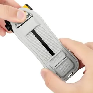 JJC FR 1 Film Retriever