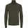 Emil Rollneck Knitted Pullover 12157417