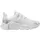 Damen Trainingsschuhe Free Metcon II7406-102 38 5 White/Metallic Silver-Photon Dust 38 5