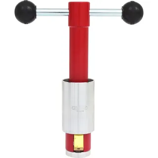 KS Tools KS Tools, 116.2000 Ventilfix, 161mm