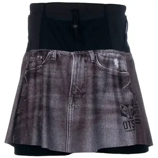 Otso Rock - Black Jeans - L