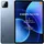 Pad 8 Pro 11,2" 2026 8 GB RAM 256 GB Blue