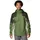 Inner Limits II Herren Wasserdichte Regenjacke XXL
