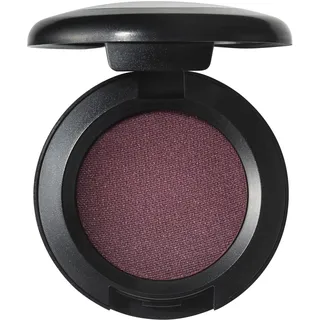MAC Eye Shadow Lidschatten Farbton Sketch Velvet 1.5 g