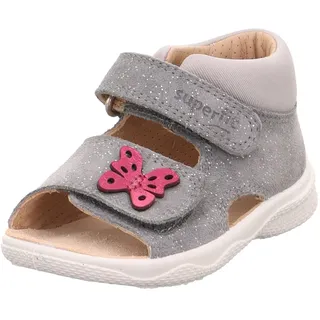 Polly Hellgrau 2500, 19