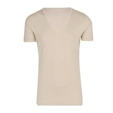 MEY Shirt - Unterhemd beige | L