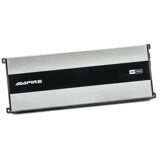 Ampire MBM720.6 6-Kanal Verstärker | Kaufen Sie jetzt