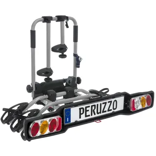 Peruzzo Fahrradträger Parma 706/3