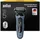 Series 5 52-A1000s Blau