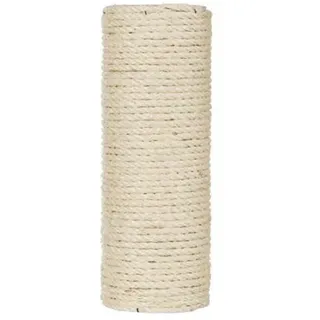 Trixie Ersatzstamm ø 30 cm