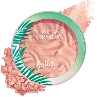 Physicians Formula Murumuru Butter Blush natural glow