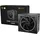 Pure Power 13 M | 1000W Netzteil 20+4 pin ATX 3.1 - 80 Plus Gold zertifiziert
