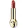 Rouge G Satin Refill 03 Le Nude Intense 3,5 g