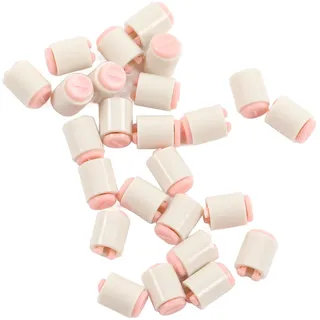 Knitting Needle Stoppers,Knitting Needle Point Protectors,Knitting Needle End Caps,Needle Tip Stoppers,Knitting Needle Caps,Stoppers for Knitting Needles