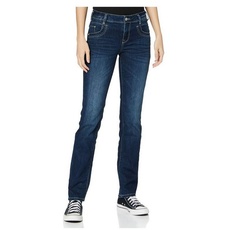 Bild Jeans Straight Fit Alexa