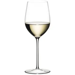 Riedel Sommeliers Weinglas 0,35 l
