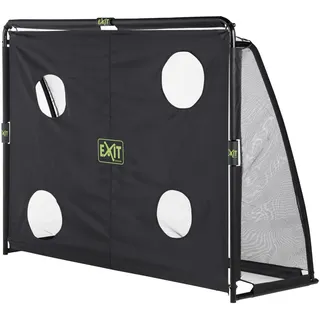 EXIT TOYS EXIT Coppa Goal