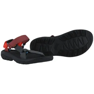 Hurricane XLT 2 Herren haze multi 43