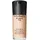 Studio Fix Fluid LSF 15 NC10 30 ml