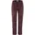 Hosen Port 40