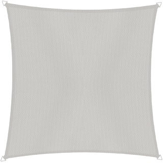 WINDHAGER Sonnensegel Cannes 4 x 4 m