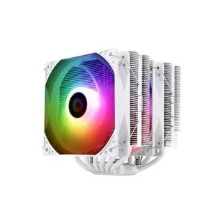 Thermalright Peerless Assassin 12 CPU-Kühler mit Lüfter