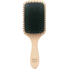 Bild Travel Hair & Scalp Brush