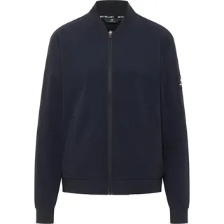 witeblaze Witeblaze, Vahla Damen, Jacke, Freizeitjacke schwarz L