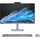 Omnistudio X 27-cs0011ns 27” Display Intel Core Ultra 5 125H 4,5 GHz 16 GB RAM 1 TB SSD Intel Iris Xe Graphics Windows 11