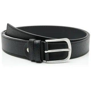 Valentino Damen Attitude Handbag, Nero