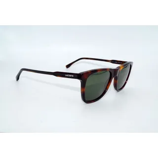 LACOSTE Sonnenbrille Sunglasses L933 214 - Beige