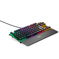 Bild von Apex 7 TKL Red Switch DE