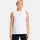 Damen UA Rival Shirt