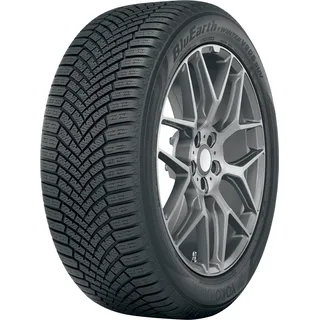 Yokohama BluEarth Winter V906 SUV 215/65 R17 103V XL