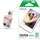 Instax Mini 12 Pink