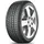 Eurowinter Hs02pro 255/50 R19 107V XL