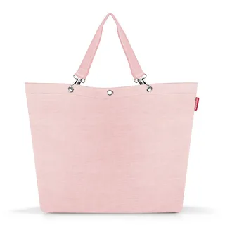 Reisenthel Shopper XL twist blush