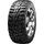 MT 27/8 5 R14 95Q