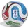 Fussball 2026 Trionda League Box JD8045 4 - White/Team Royal Blue/Blue/Red - 4