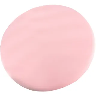 Rundes Stuhlkissen,Rundes Sitzkissen,Rundes Stuhlkissen,Pouf-Kissen,Rundes Sitzkissen,Memory Foam Seat Cushion