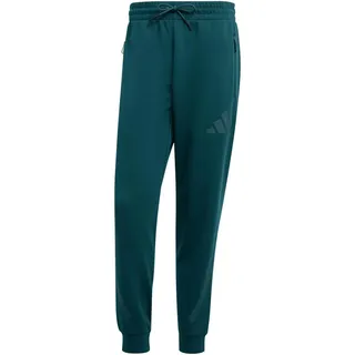 adidas Z.N.E. Jogginghose - grün S