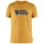 T-shirt Misty Green S