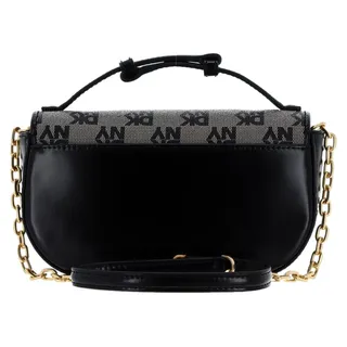 DKNY Tasche TAMMY Umhängetasche - Schwarz