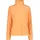 Damen Sweatshirt Melone 3XL